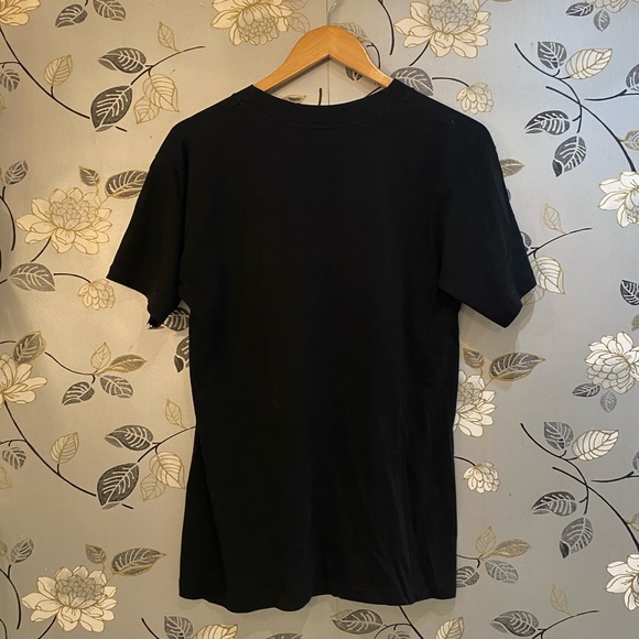 Vintage Taz Chicago Blackhawk’s Tee - Picture 6 of 6